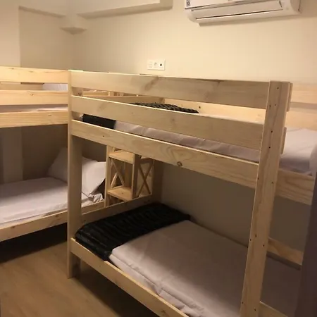 Apartament Ms Luxury First Line Beach